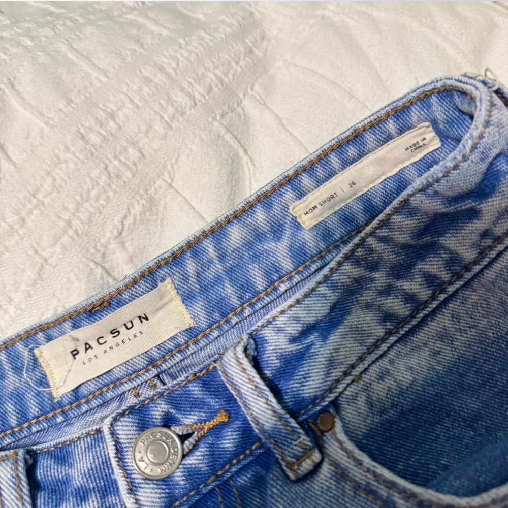 PacSun Shorts
